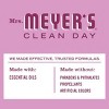 Mrs. Meyer's Clean Day Room Freshener Spray - Peony - 8 fl oz - 4 of 4