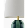 Livabliss Rethel Modern Table Lamps - 4 of 4