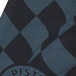 black, lightning mcqueen