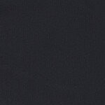 black, lightning mcqueen