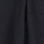 black, lightning mcqueen