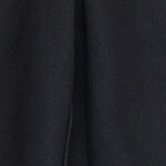 black, lightning mcqueen