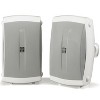 Yamaha® NS-AW350 40-Watt-Continuous High-Performance Outdoor Speakers, Pair - 4 of 4