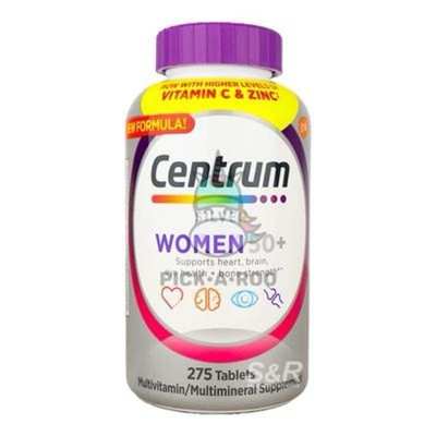 Guest review image 1 of 2, zoom in