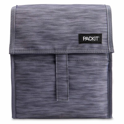 Packit Freezable Hampton Lunch Bag - Desert Arch : Target