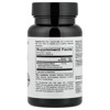 California Gold Nutrition Beauty, Menopause Support with Angelica gigas, Cynanchum wilfordii, Phlomis umbrosa and L-Leucine, 30 Veggie Capsules - 2 of 4