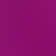 berry pink