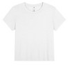Spruce Fashion Casual Essential Melrose Tee - 2 of 4