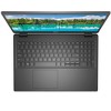 Refurbished Dell 3510 Laptop, Core i7-10510U 1.8GHz, 32GB, 512GB SSD, 15.6" HD, Win11P64, Webcam, Manufacturer Refurbished - 4 of 4