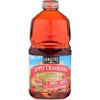 Langers Apple Cranberry Juice - Case of 8 - 64 fl oz - 2 of 2