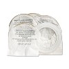 DataVac Replacement Bags for Handheld Steel Vacuum/Blower 5/Pack DVP26RP - 2 of 3