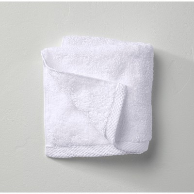 Organic Towel - Casaluna™