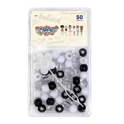 Pony deals beads target