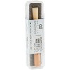 Andreas Eastman Select Oboe Reeds - 2 of 2