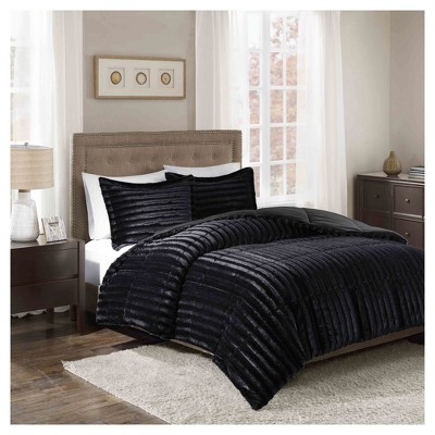 target cal king comforter