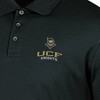 NCAA UCF Knights Men's Polo T-Shirt - image 3 of 3