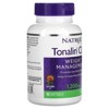 Natrol Tonalin CLA, 1,200 mg, 90 Softgels - 4 of 4