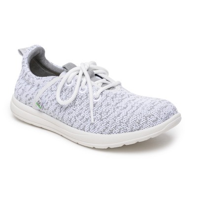 Minnetonka   Women's ECO Anew Recyled Sneakers
