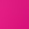 neon pink
