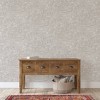Tempaper & Co. Jungle Toile Peel and Stick Wallpaper - 4 of 4