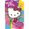 Trends International Hello Kitty - Pop Art Unframed Wall Poster Prints - 4 of 4