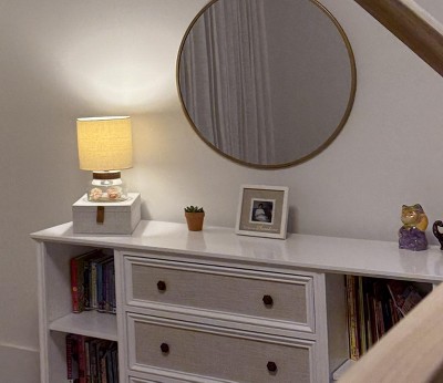 Guest review image 2 of 2, zoom in