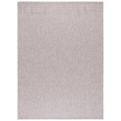 Courtyard CY8520 Power Loomed Indoor and Outdoor Rug - Safavieh