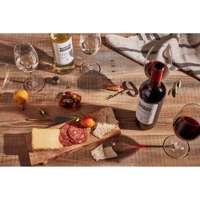 Firestone Cabernet Red Wine - 750ml