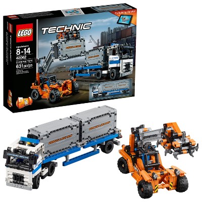 Target technic best sale