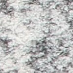 ivory/grey