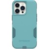 OtterBox COMMUTER SERIES case for iPhone 13 Pro - Riveting Way (77-83438) - 2 of 4