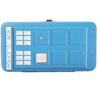clutch purse target
