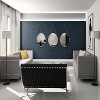 17.5" Franc Wall Mirror - Infinity Instruments - 4 of 4