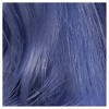 L'Oreal Paris Colorista Semi-Permanent Temporary Hair Color - image 2 of 4