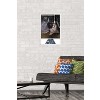 Trends International Star Wars: A New Hope - One Sheet B (No Billing Block) Unframed Wall Poster Prints - 2 of 4