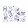 C&F Home Midnight Lagoon Placemat Set of 6 - 2 of 4