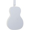 Recording King Dirty 30s 7 Single 0 RPS-7 Acoustic Guitar - 2 of 4