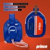 Prince Sports Pickleball Sling Bag - 3 of 4