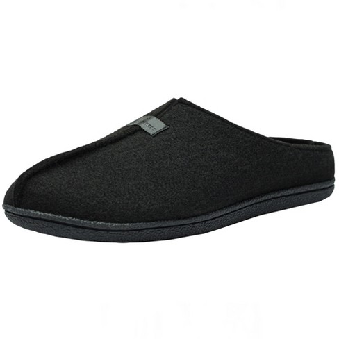 Alpine swiss sabine slippers new arrivals