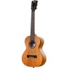 Kala Curly Mango Tenor Ukulele - 3 of 4