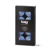 tag Color Studio Candles - 2 of 3