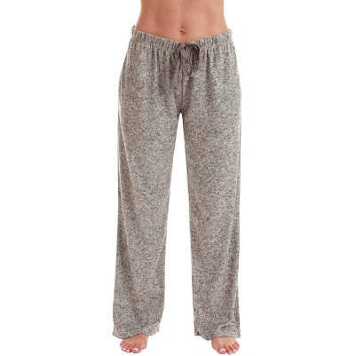 grey - hacci fabric