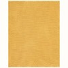 Larza Throw Blanket  - Safavieh - 4 of 4