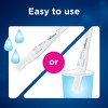 Clearblue Early Detection Pregnancy Test - 4 of 4