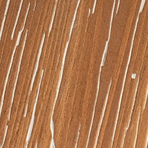 gold cross legs base