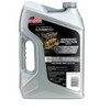 Valvoline Advanced Full Synthetic 5W-20 Motor Oil - 2 of 4