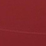 1 burgundy 1 macaron green