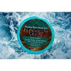 MADE IN HAWAII, Hawaiian Waters Ocean Bliss Premium Organics Coconut Butter Loofah Soap. - 4 of 4