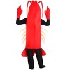 HalloweenCostumes.com Rock Lobster Costume - 2 of 2