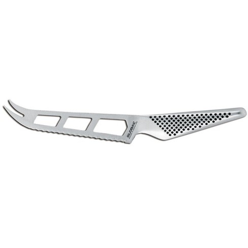 Global 5-1/2-inch Cheese Knife : Target